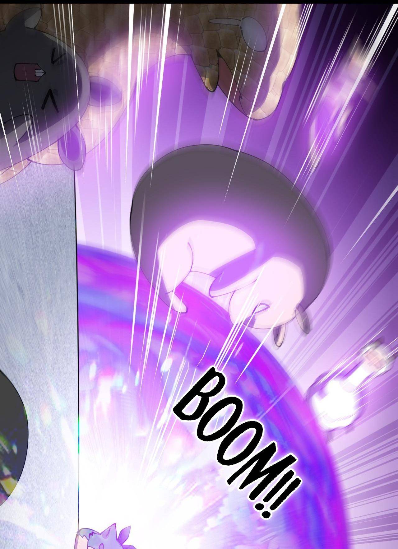 Page 37 of Chapter 119