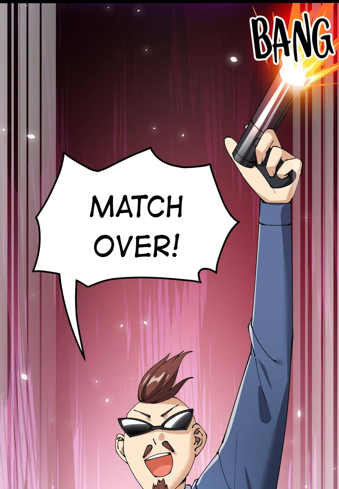 Page 39 of Chapter 119
