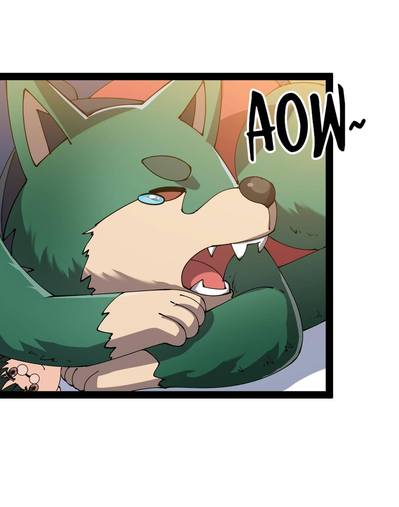 Page 41 of Chapter 119