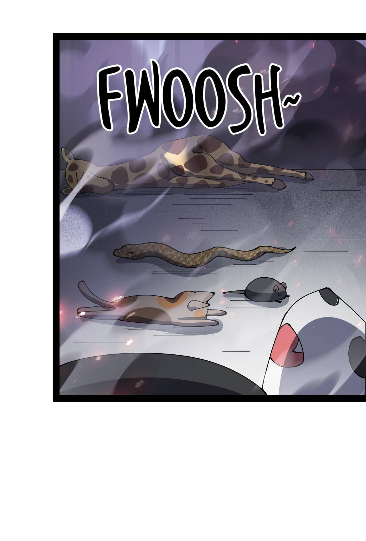Page 42 of Chapter 119