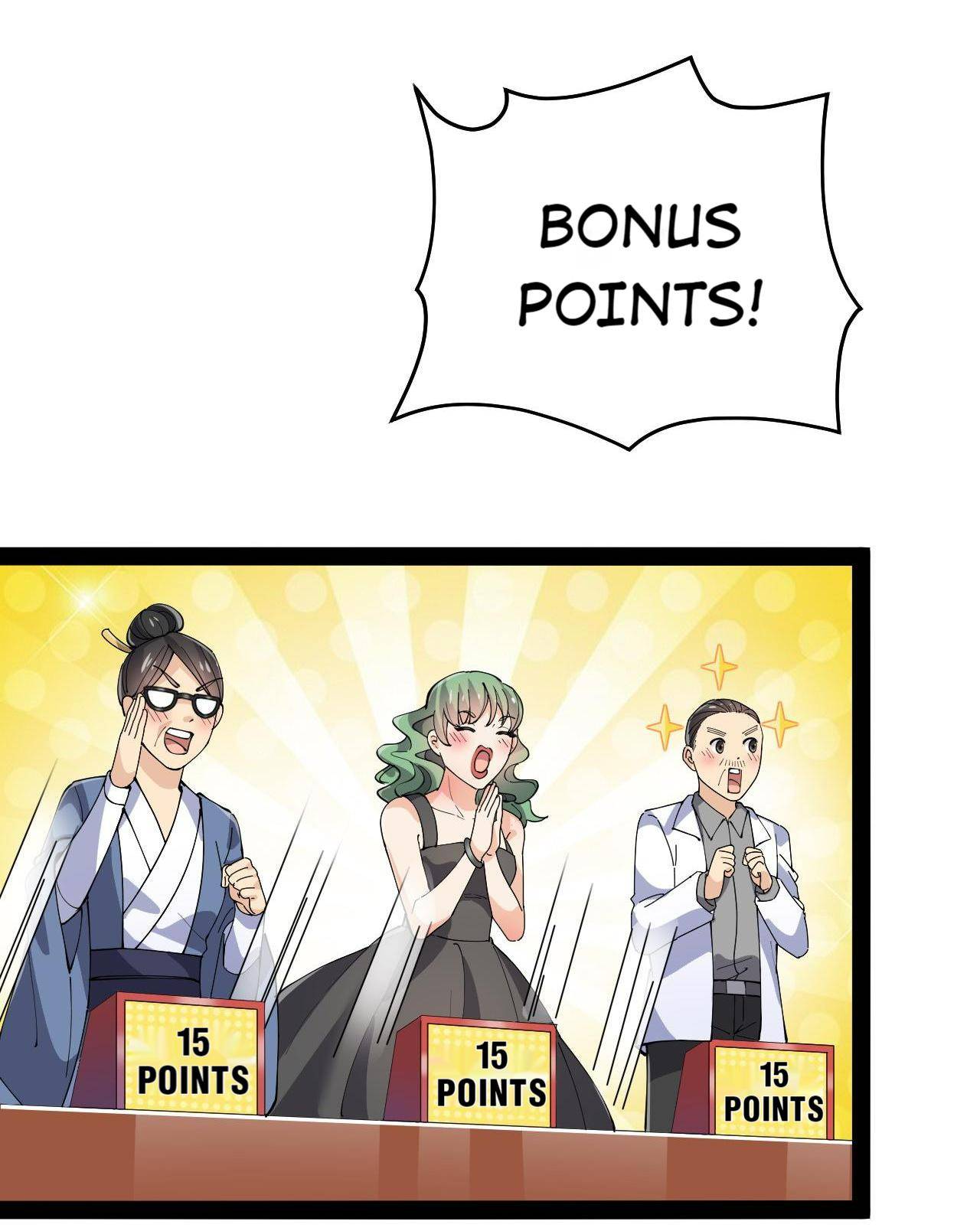 Page 43 of Chapter 119