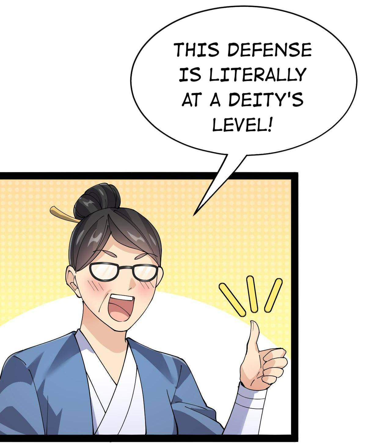 Page 45 of Chapter 119