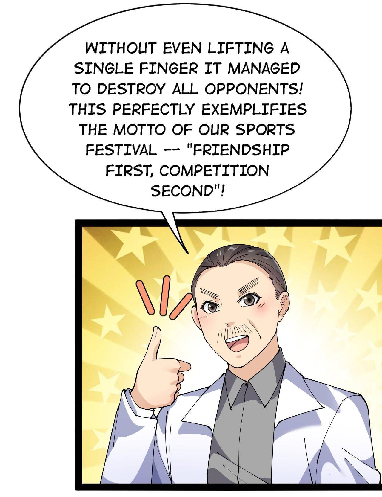 Page 46 of Chapter 119