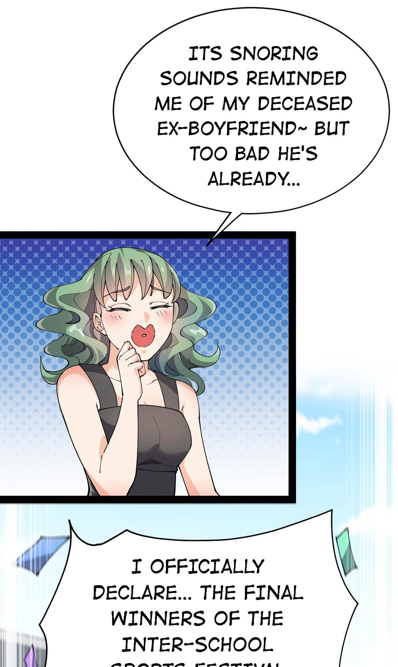 Page 47 of Chapter 119
