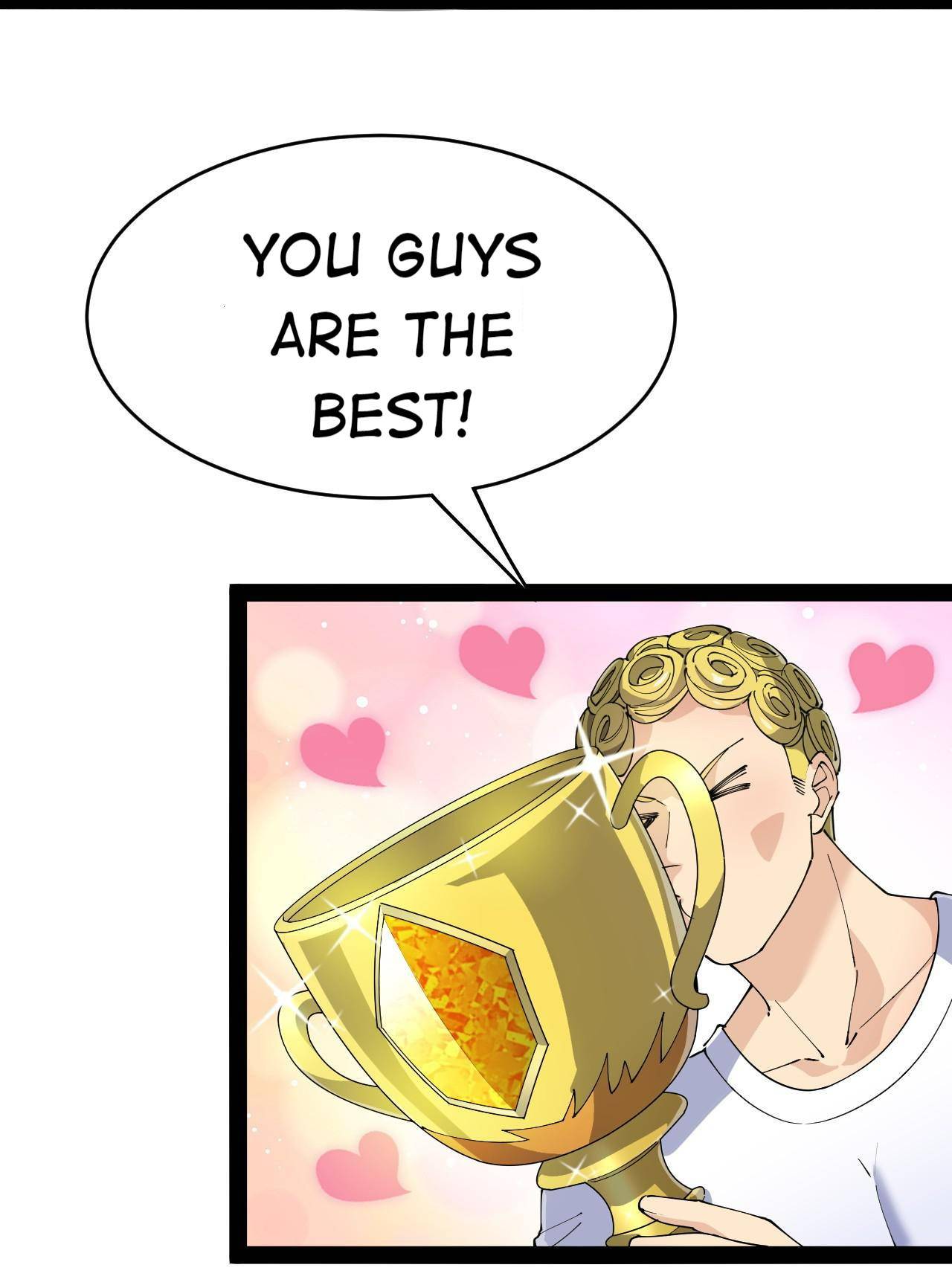 Page 49 of Chapter 119