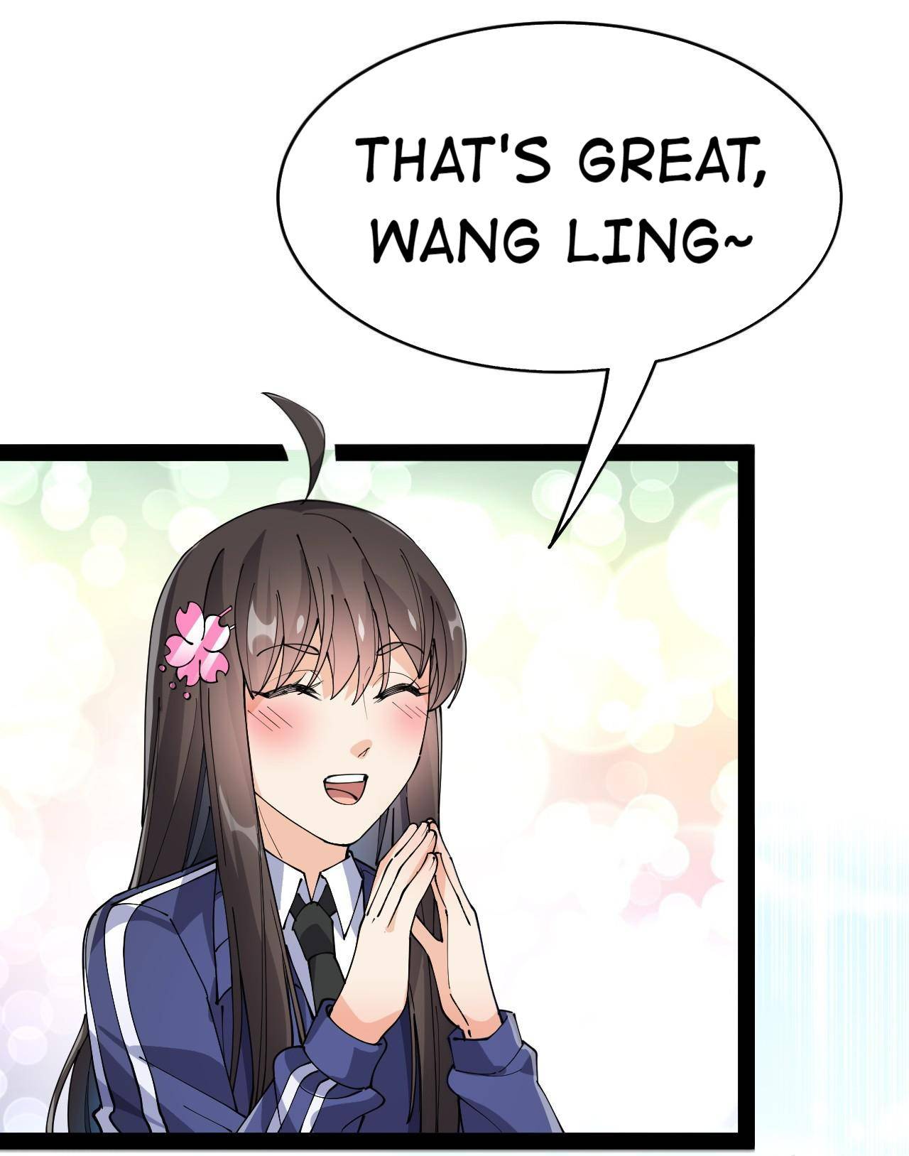 Page 50 of Chapter 119