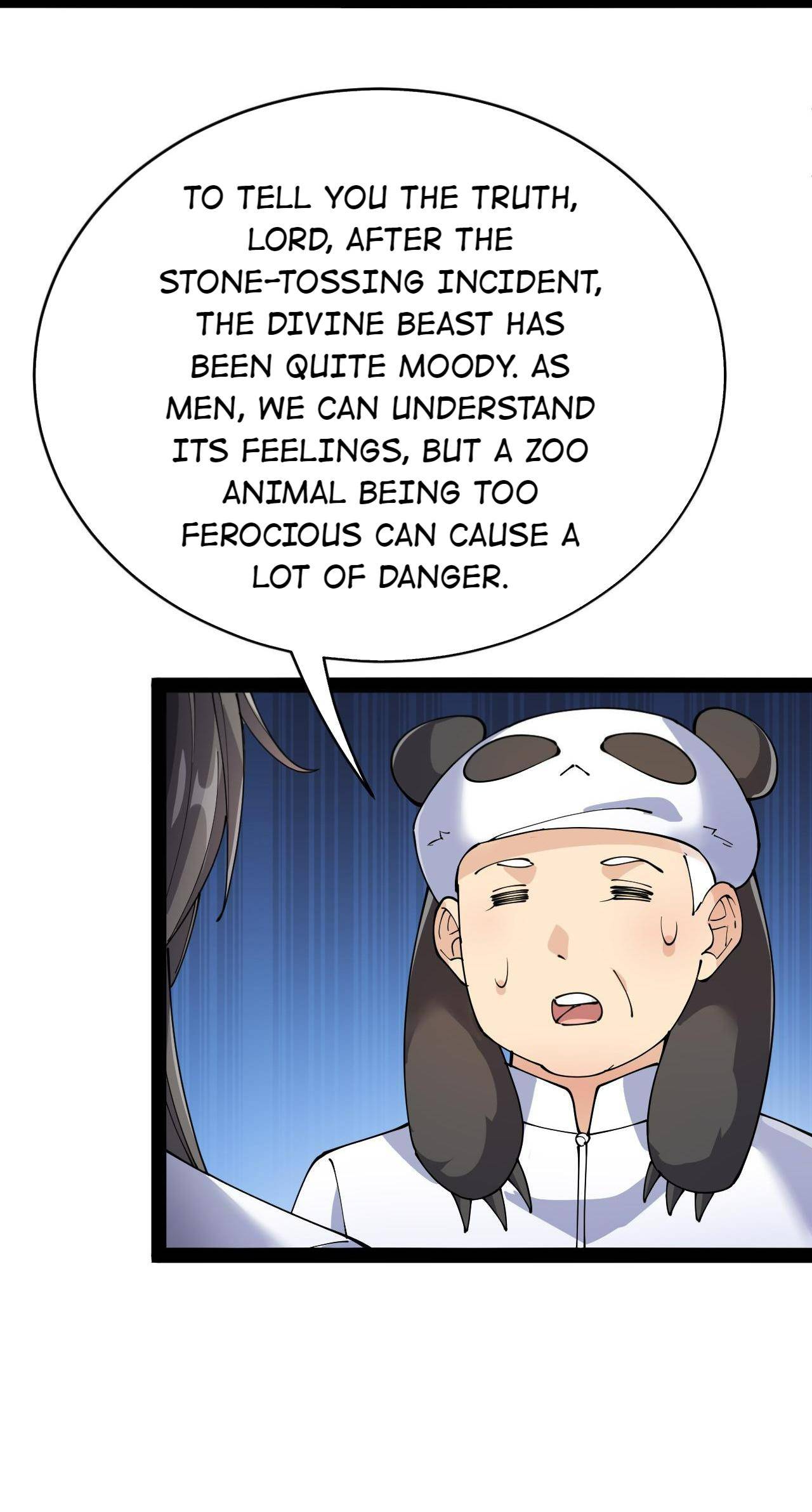 Page 53 of Chapter 119