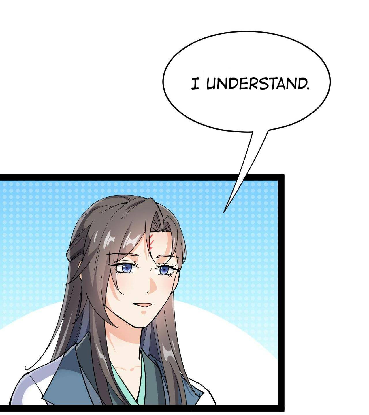 Page 54 of Chapter 119