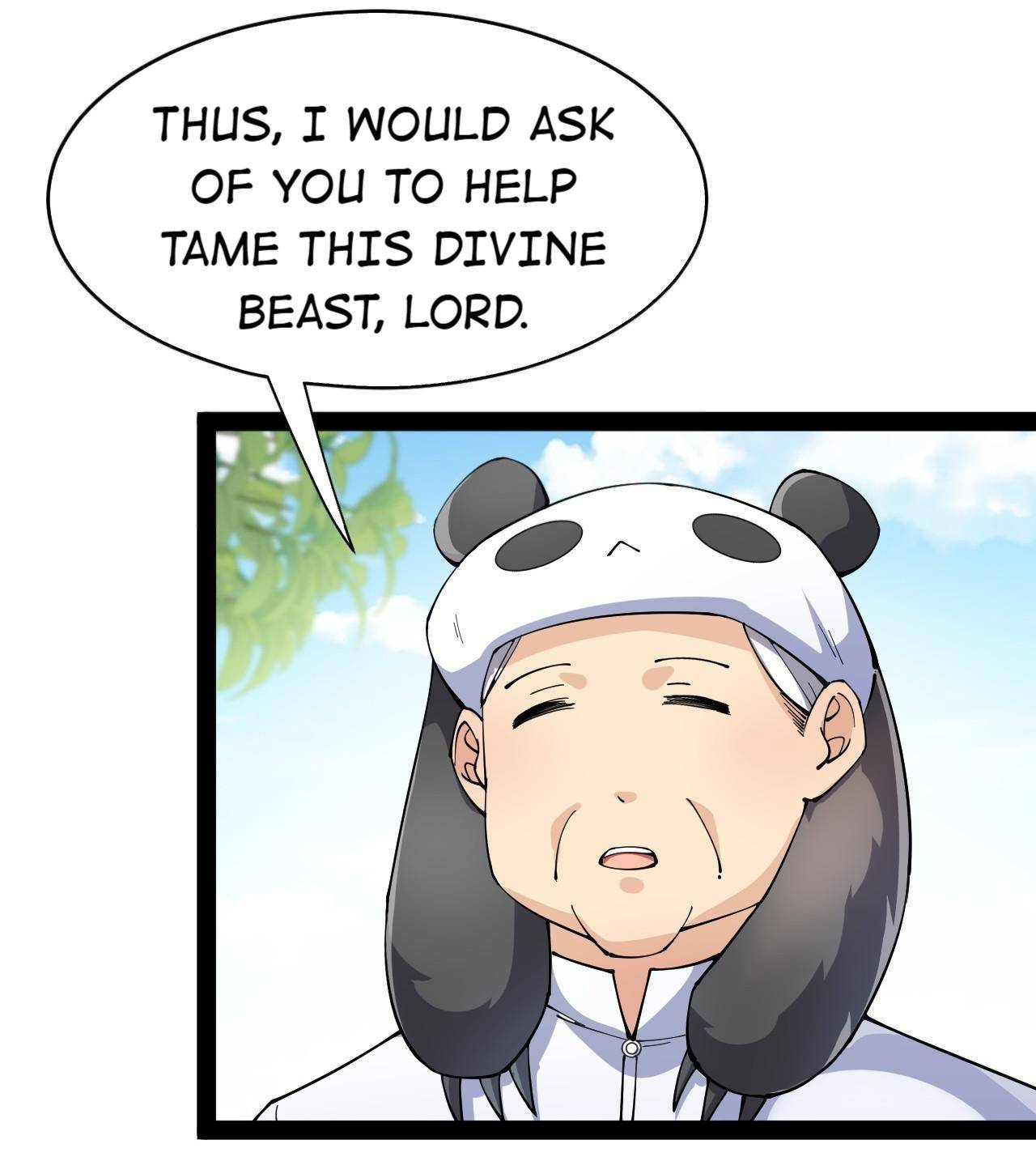 Page 55 of Chapter 119