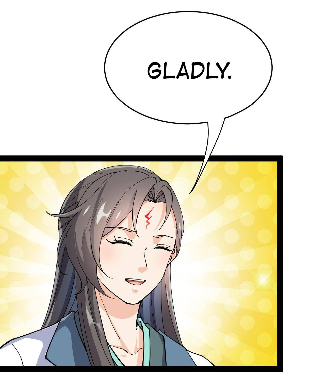 Page 56 of Chapter 119