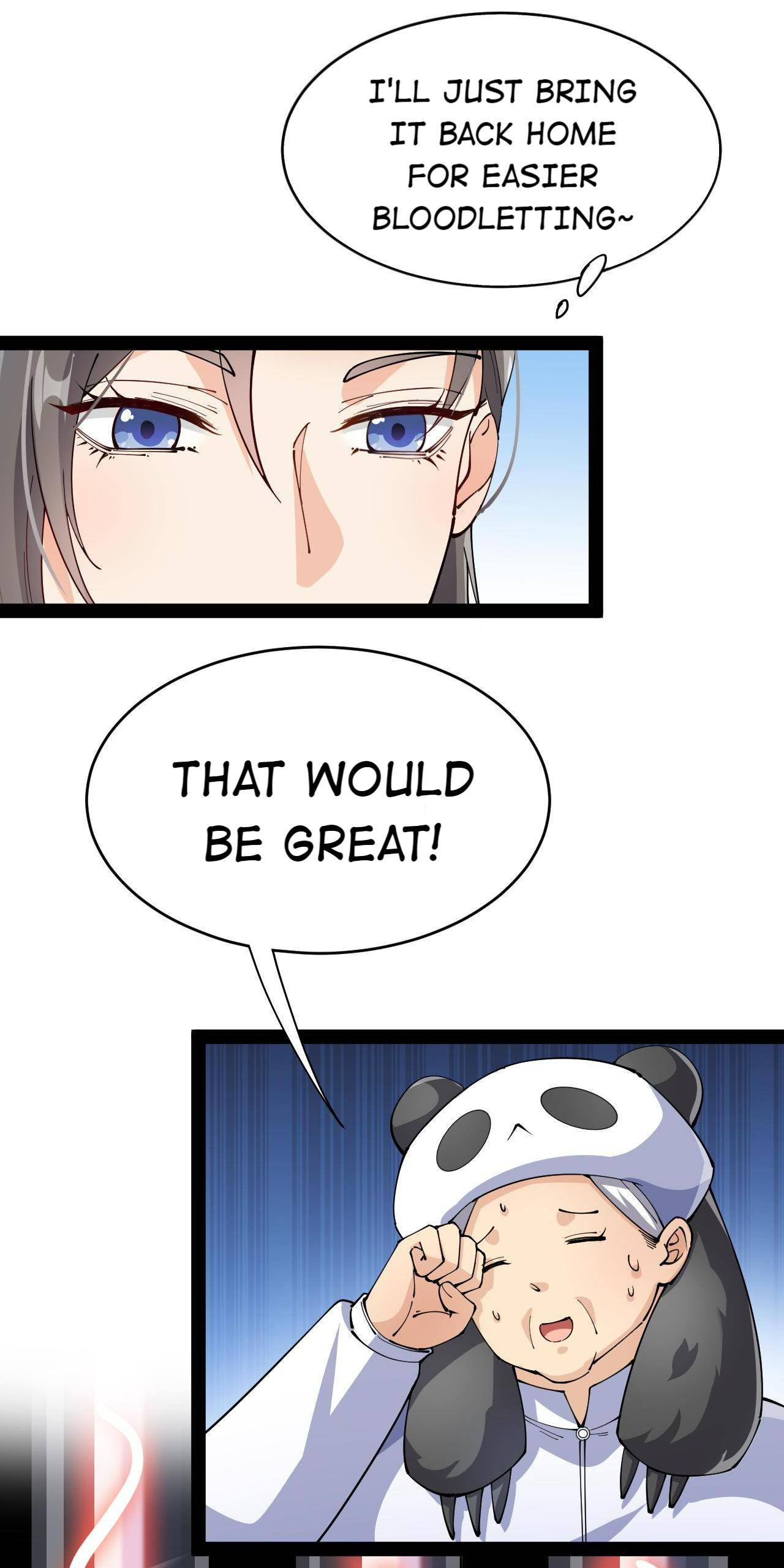 Page 57 of Chapter 119
