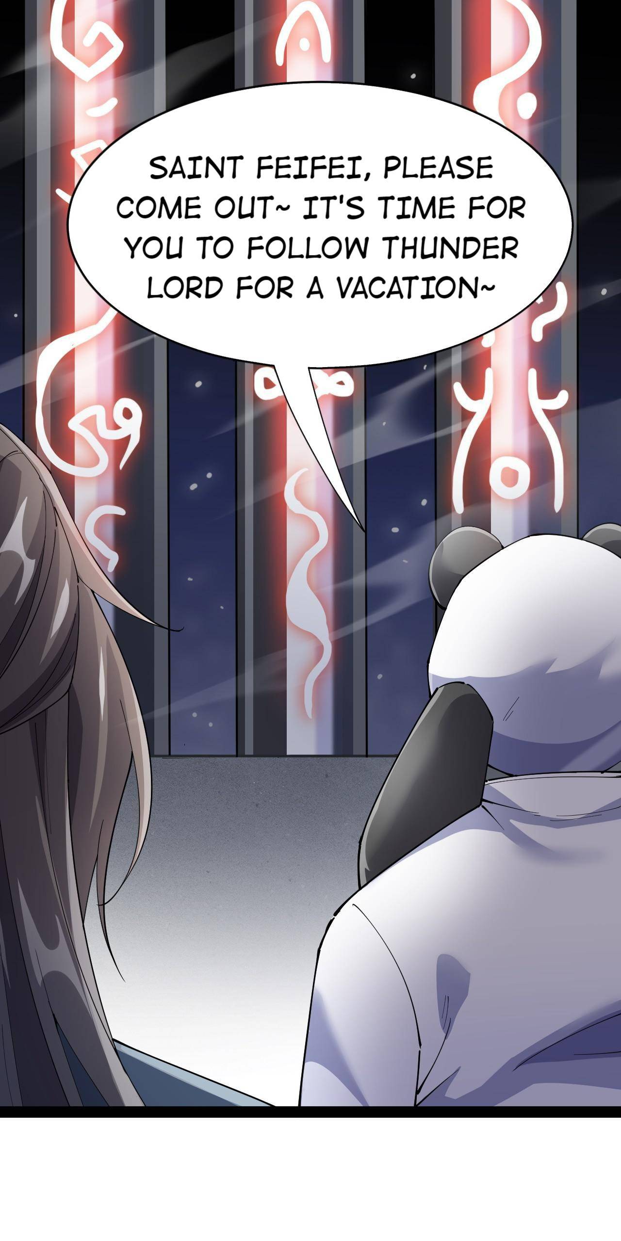 Page 58 of Chapter 119