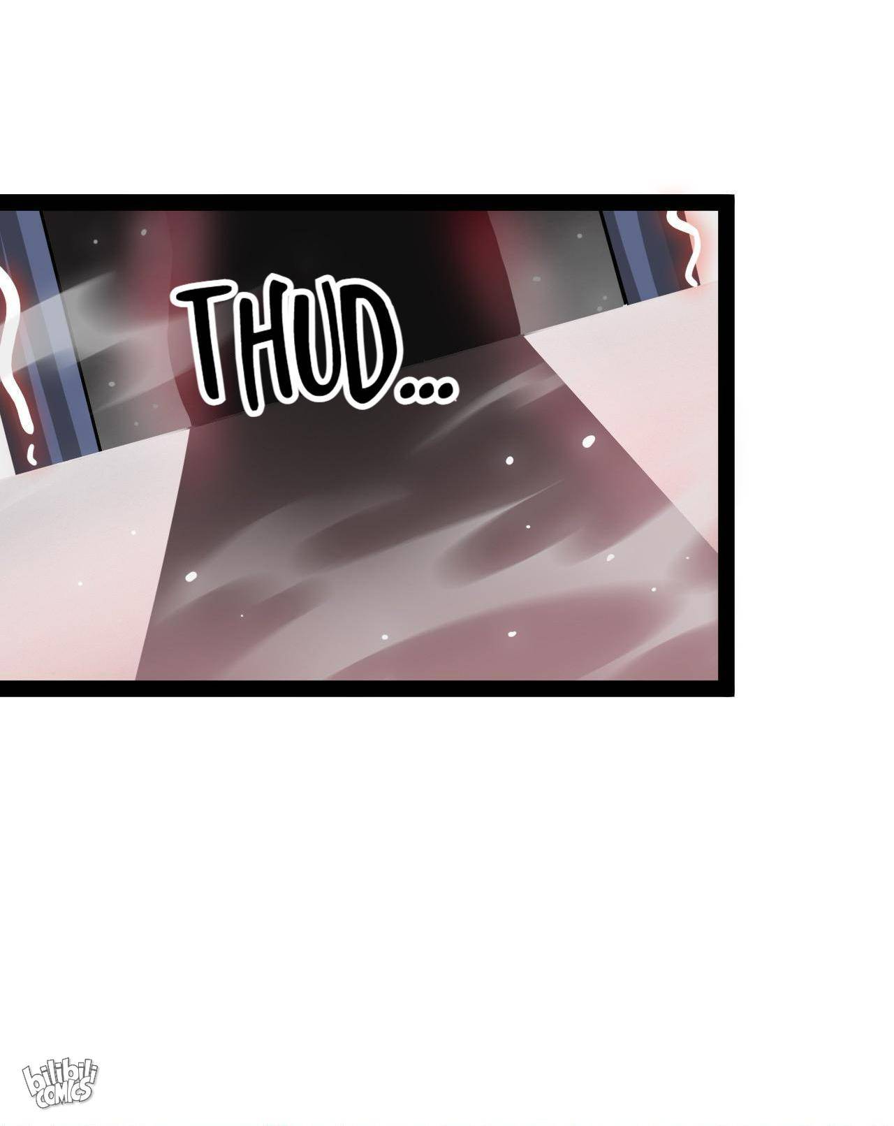 Page 59 of Chapter 119