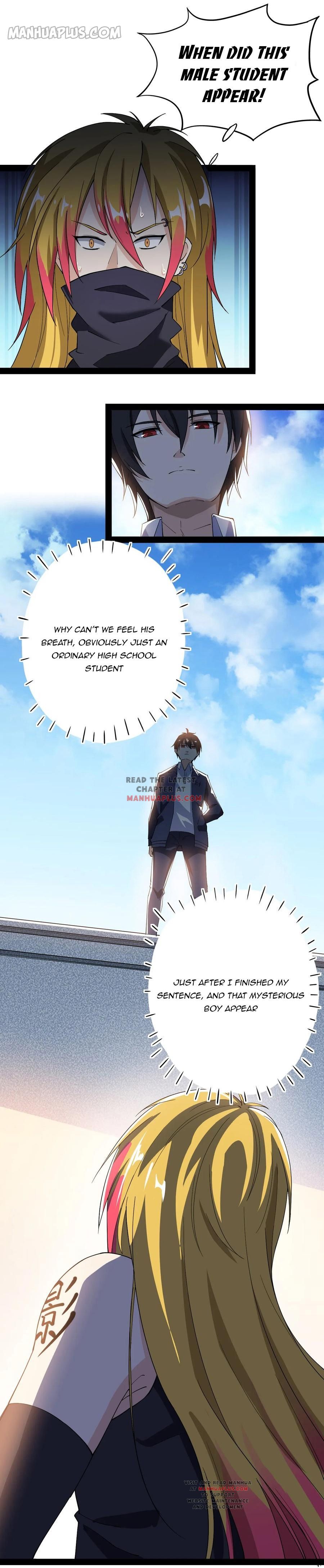 Page 1 of Chapter 12