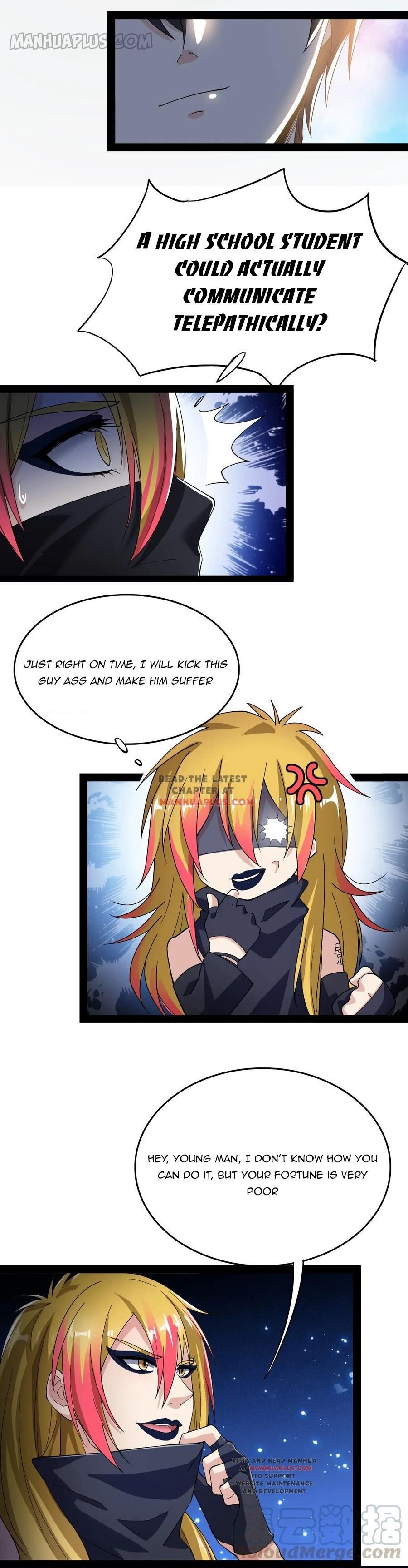 Page 3 of Chapter 12