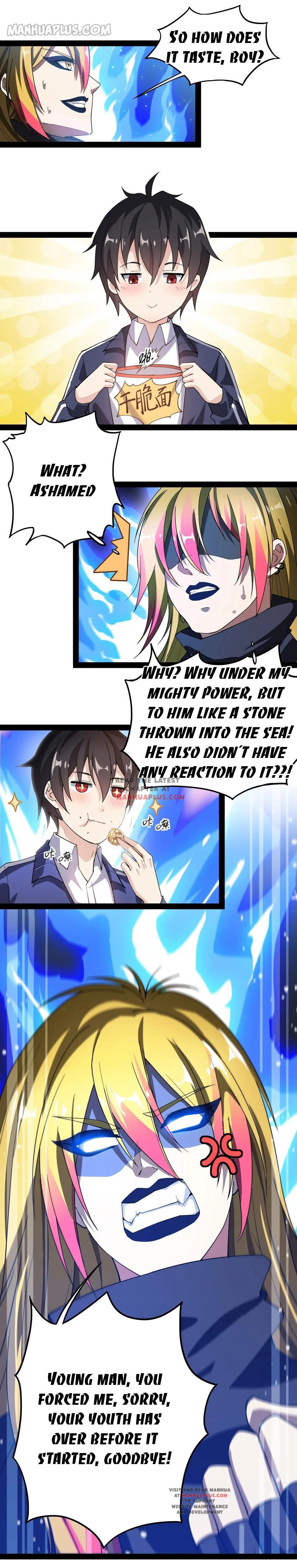 Page 6 of Chapter 12