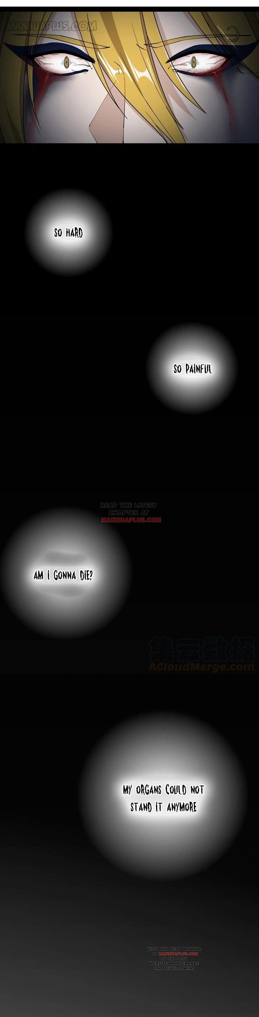 Page 9 of Chapter 12
