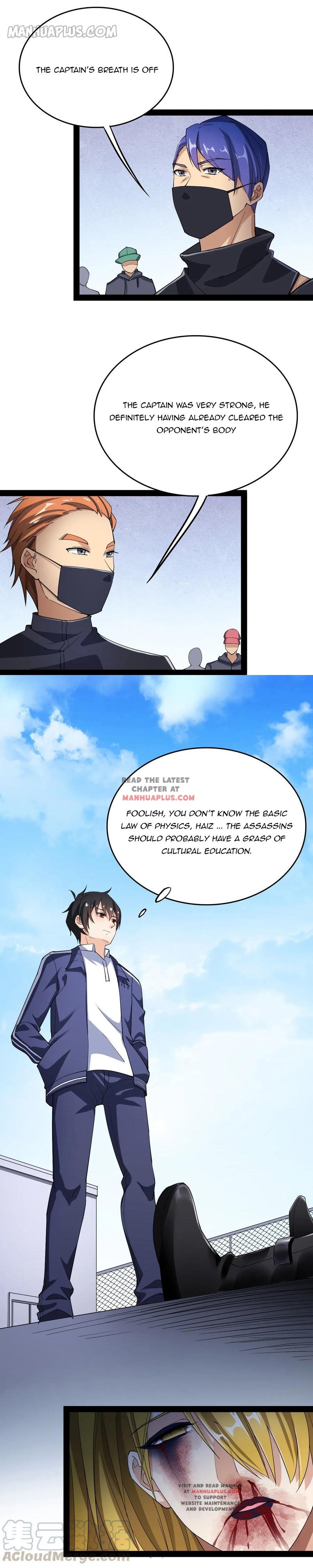 Page 13 of Chapter 12