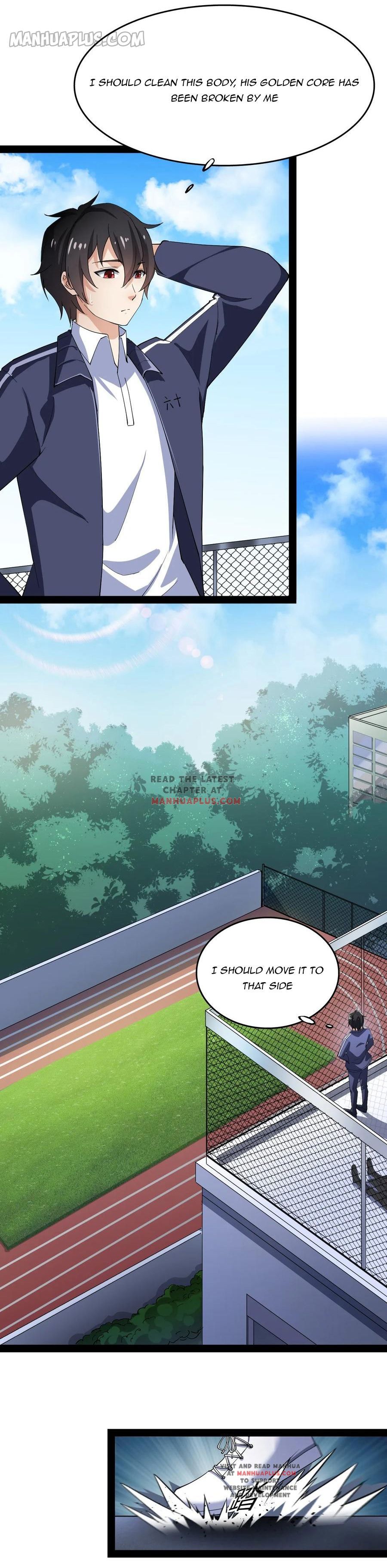 Page 14 of Chapter 12