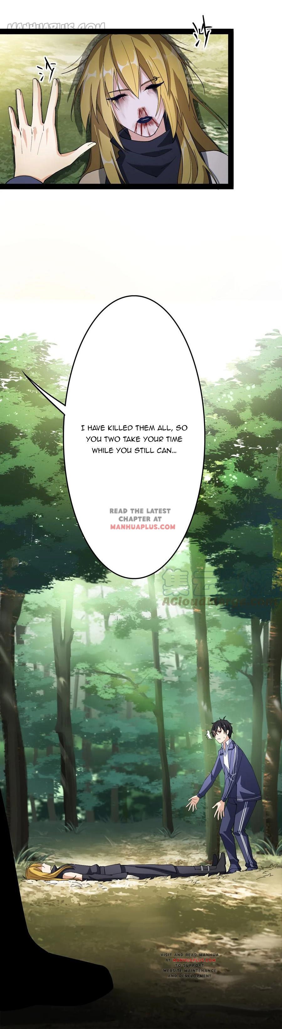 Page 15 of Chapter 12
