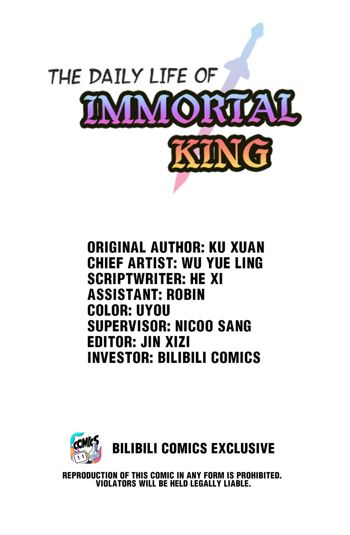 Page 1 of Chapter 120