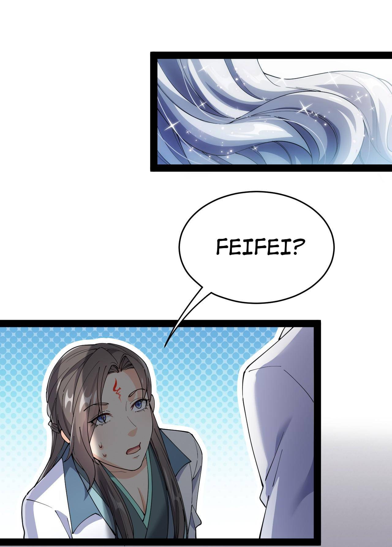 Page 2 of Chapter 120