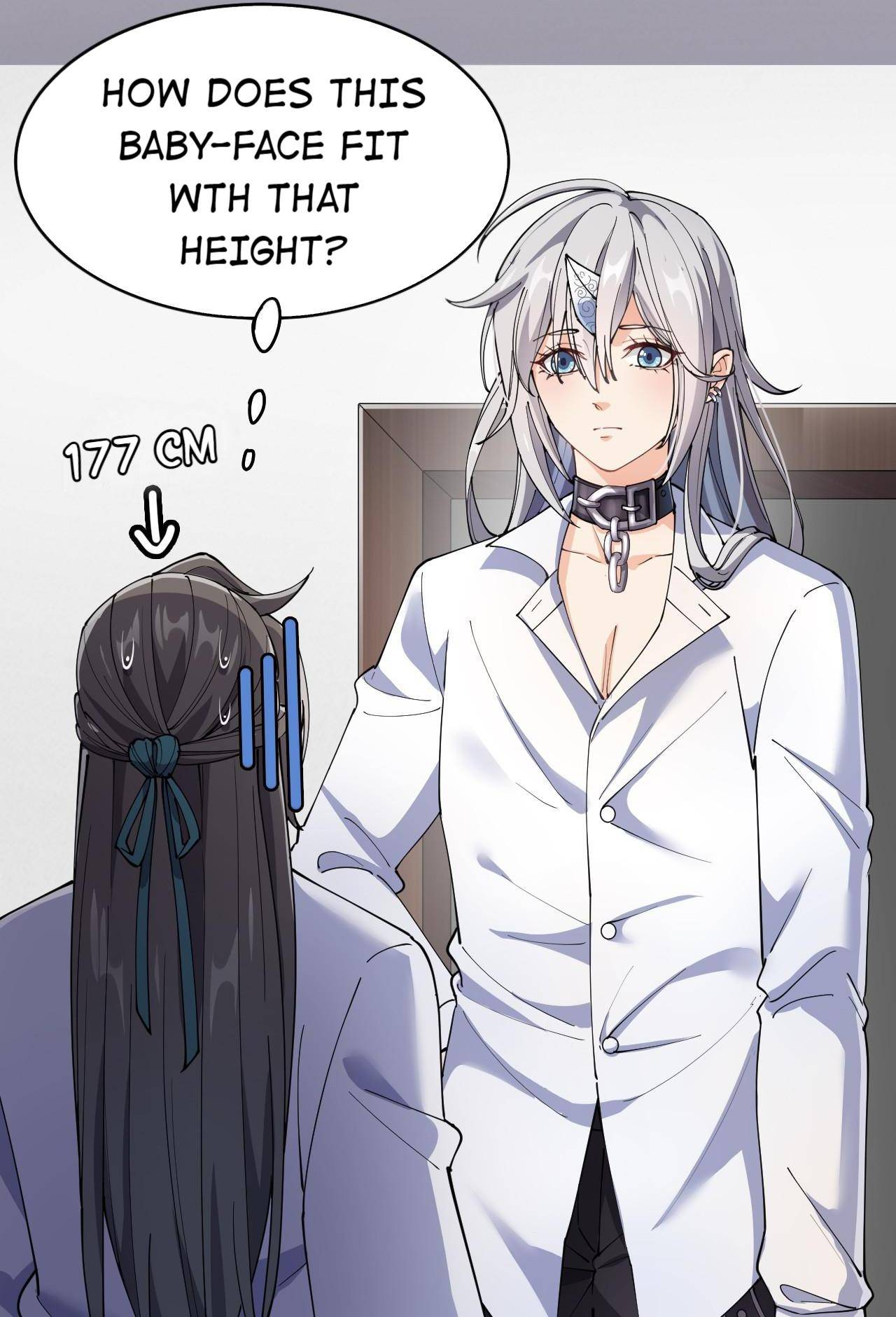 Page 3 of Chapter 120