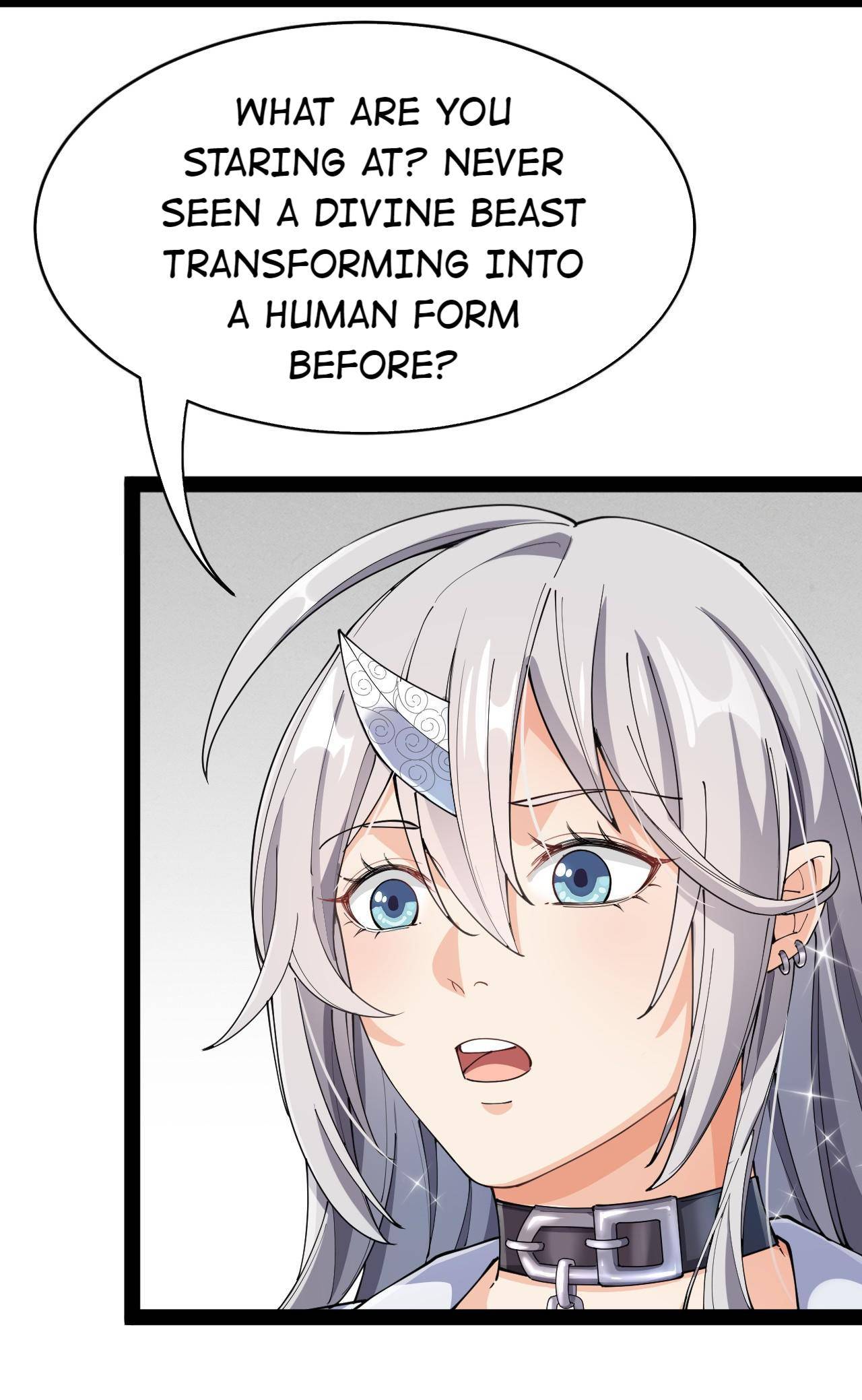 Page 5 of Chapter 120