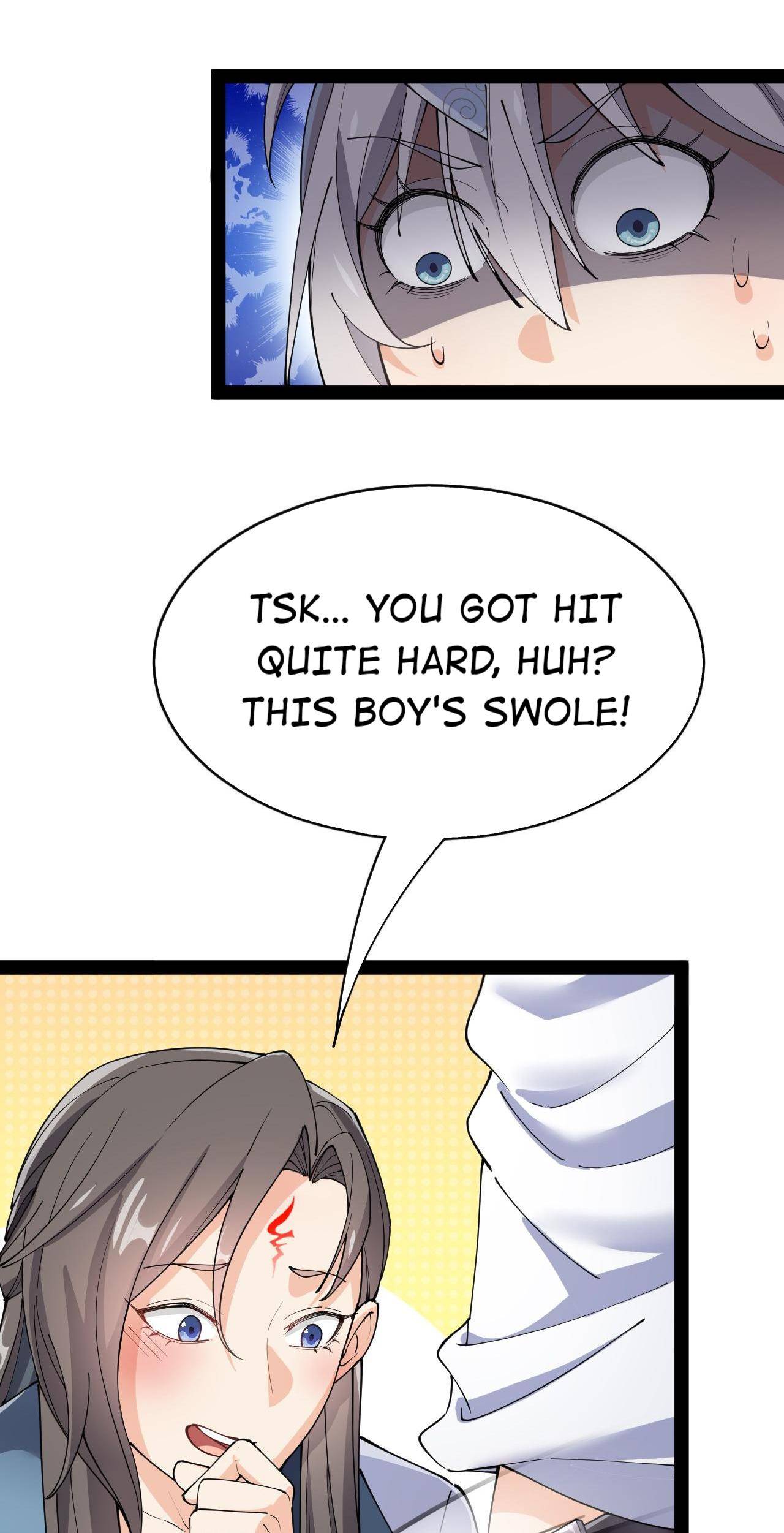 Page 6 of Chapter 120