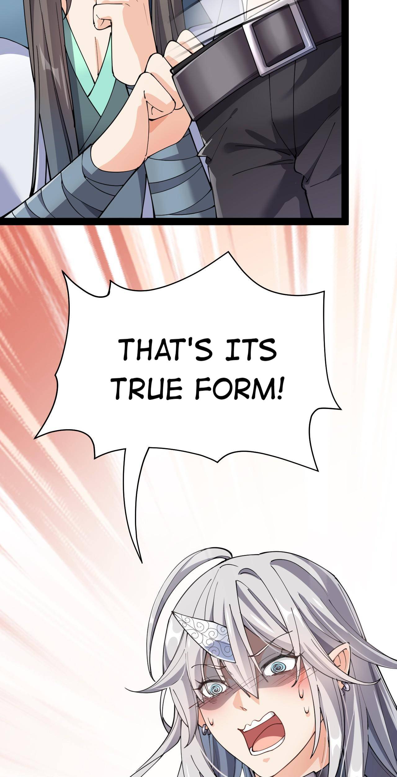 Page 7 of Chapter 120
