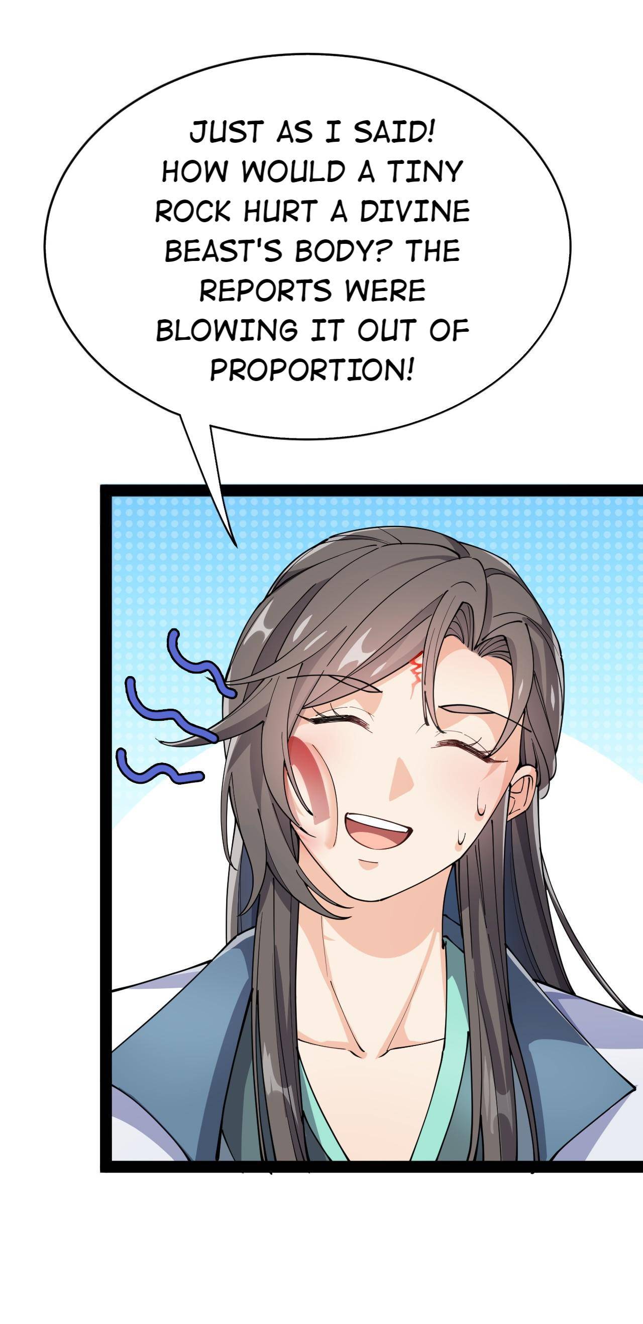 Page 9 of Chapter 120