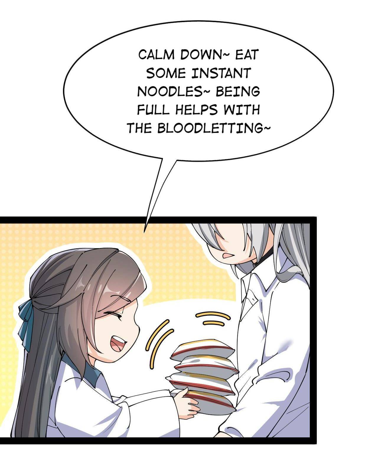 Page 10 of Chapter 120