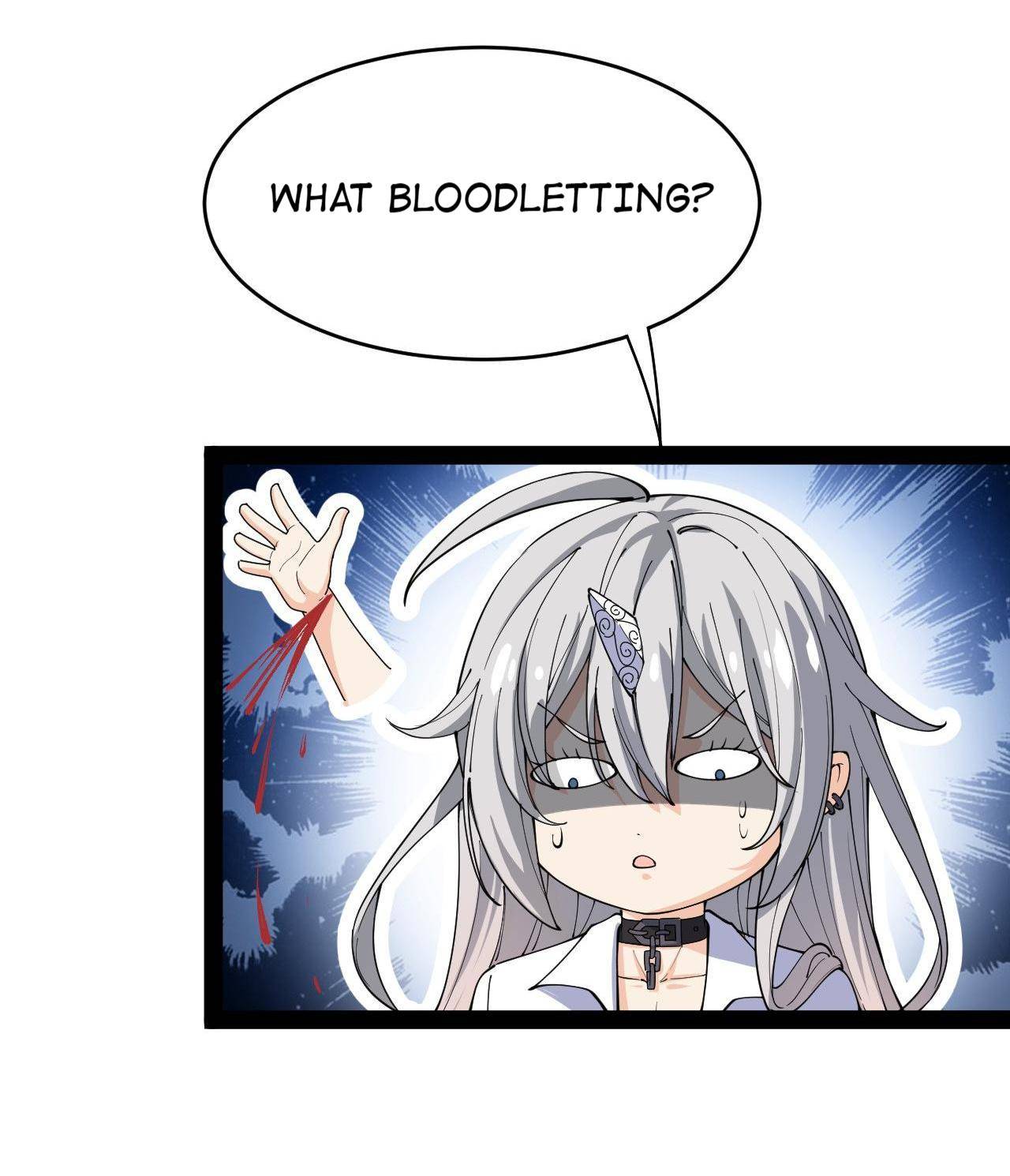 Page 11 of Chapter 120