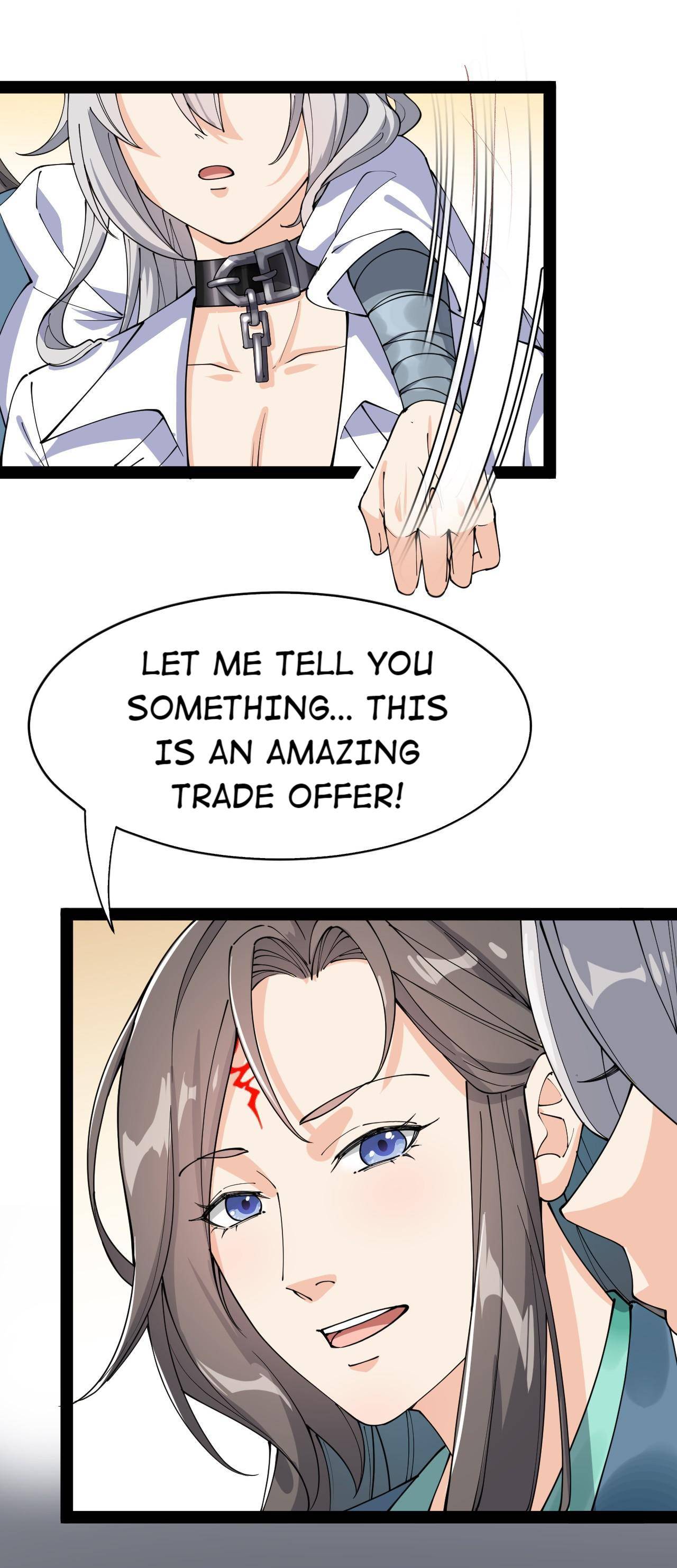 Page 12 of Chapter 120