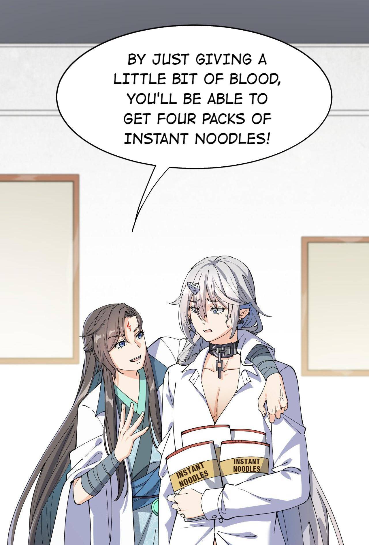 Page 13 of Chapter 120