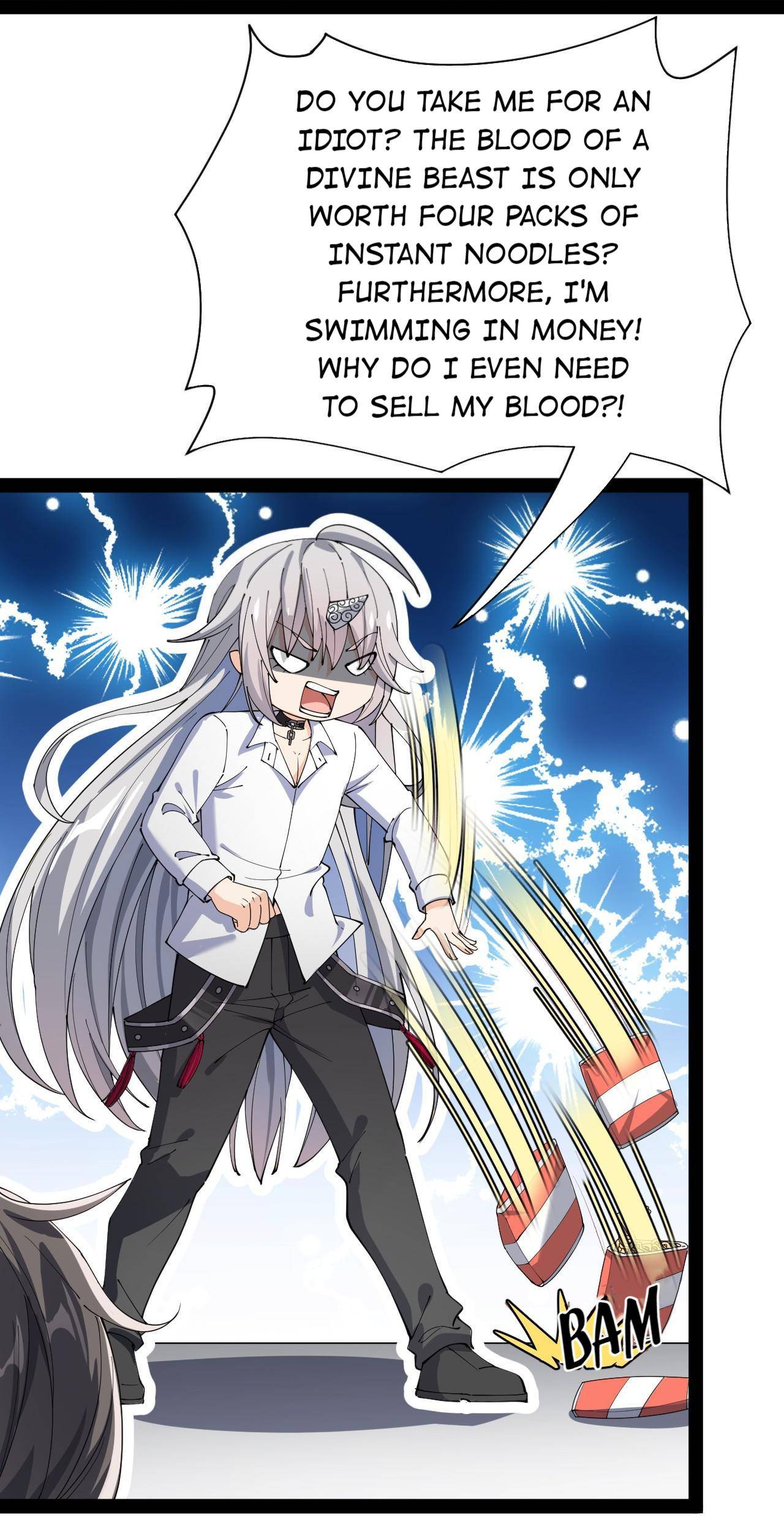 Page 15 of Chapter 120