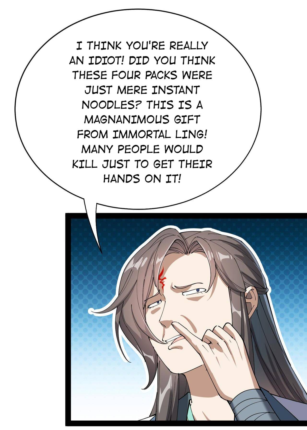 Page 16 of Chapter 120