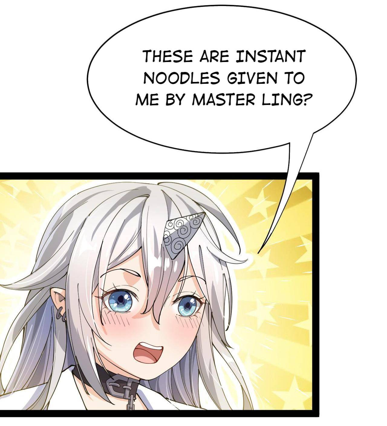 Page 17 of Chapter 120