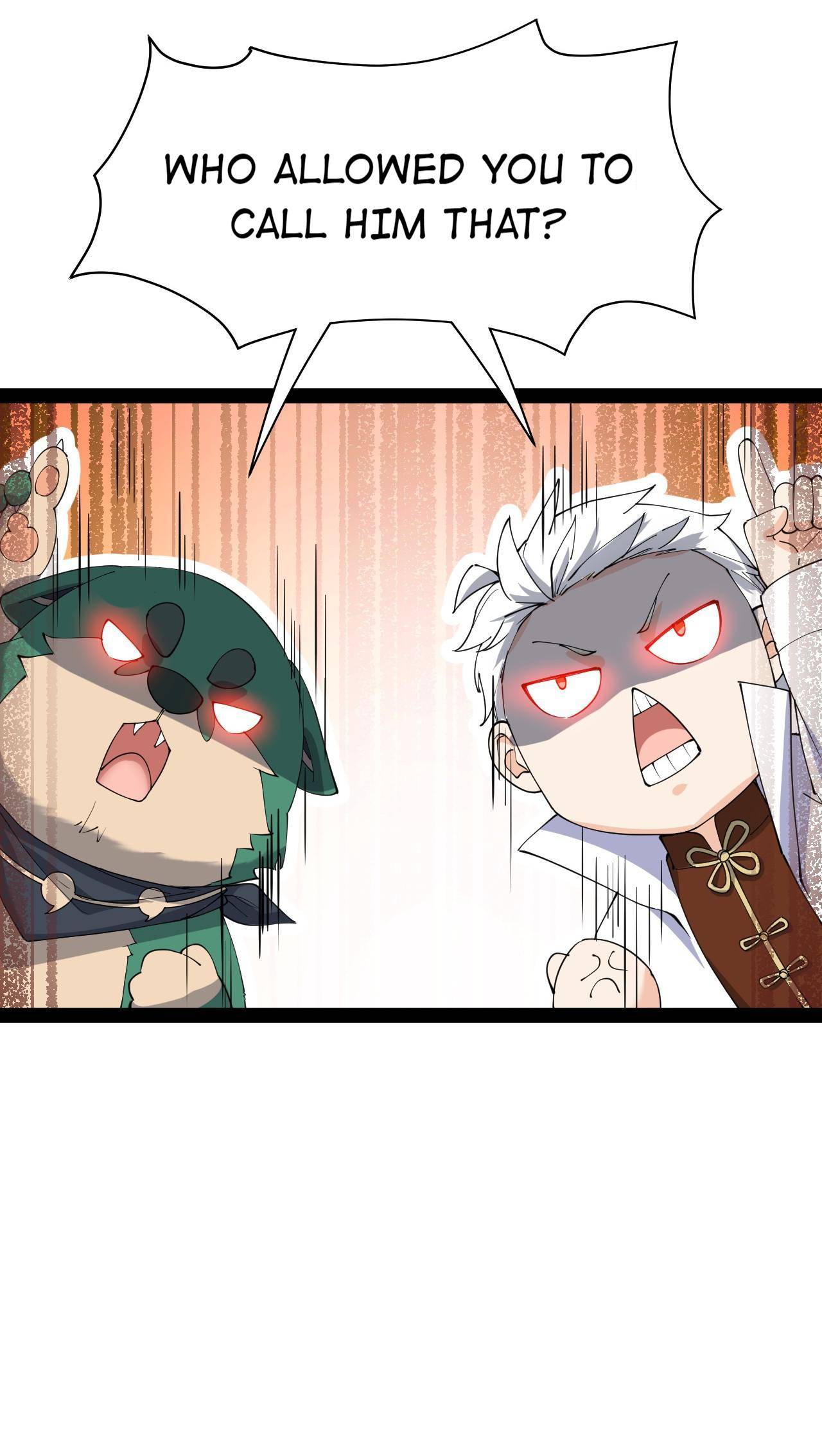 Page 18 of Chapter 120
