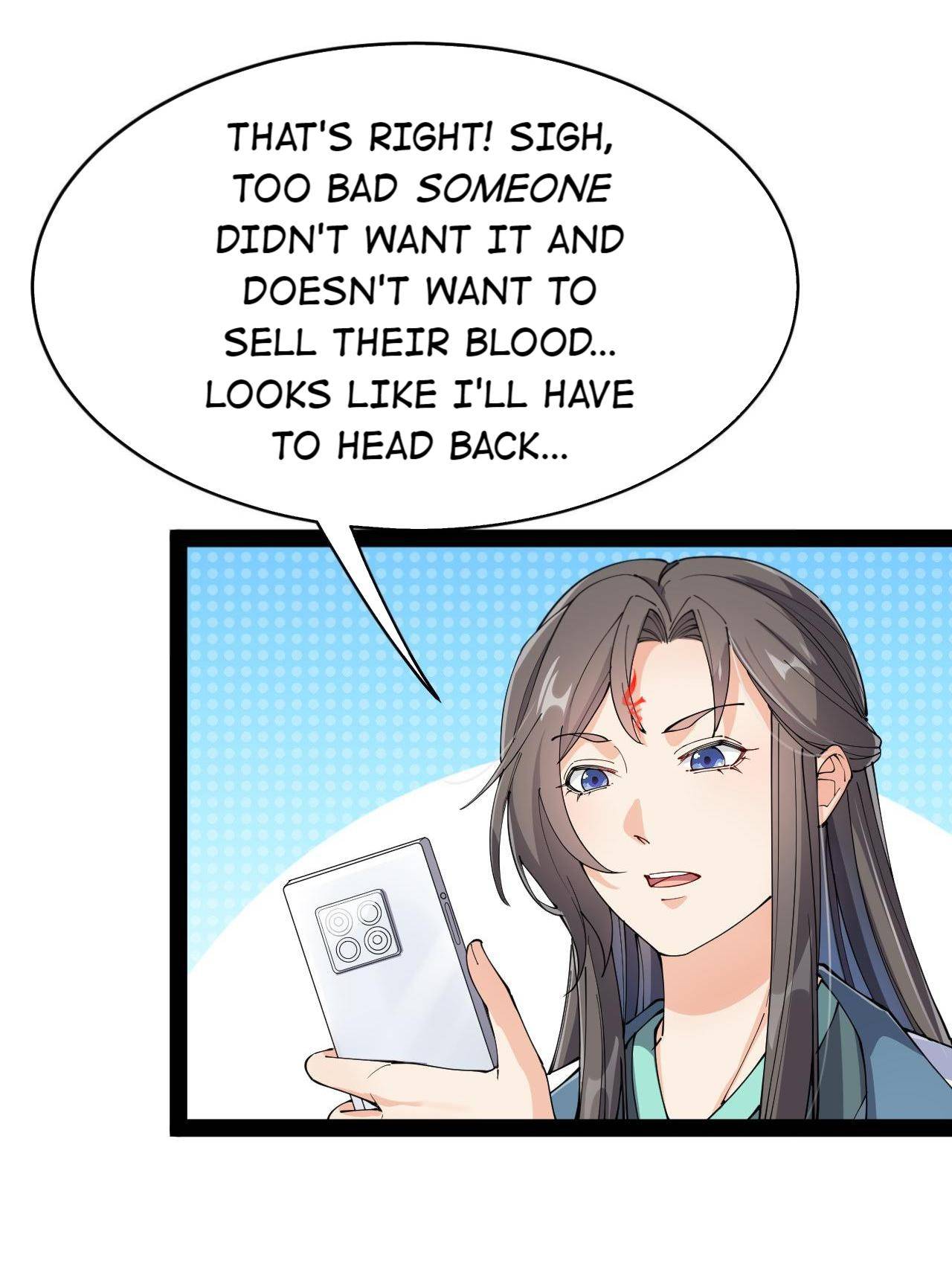 Page 19 of Chapter 120