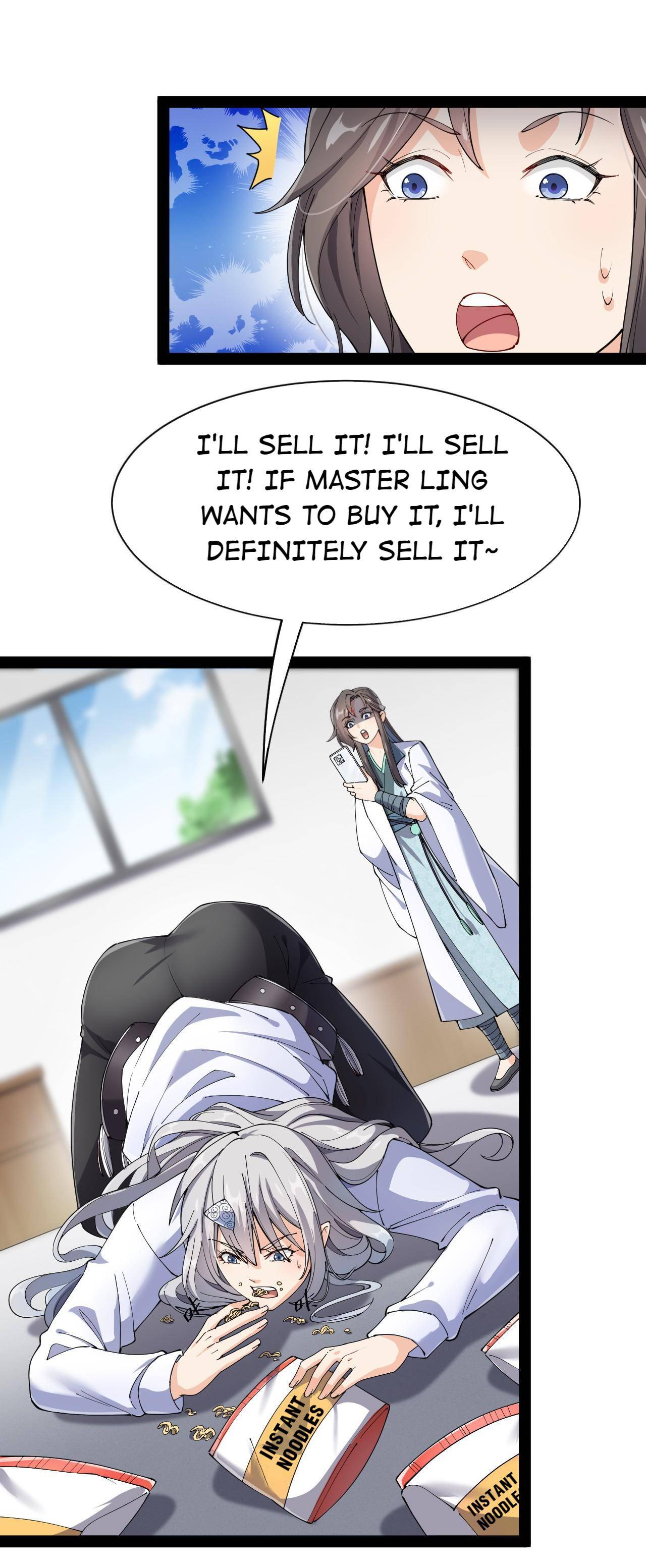 Page 20 of Chapter 120