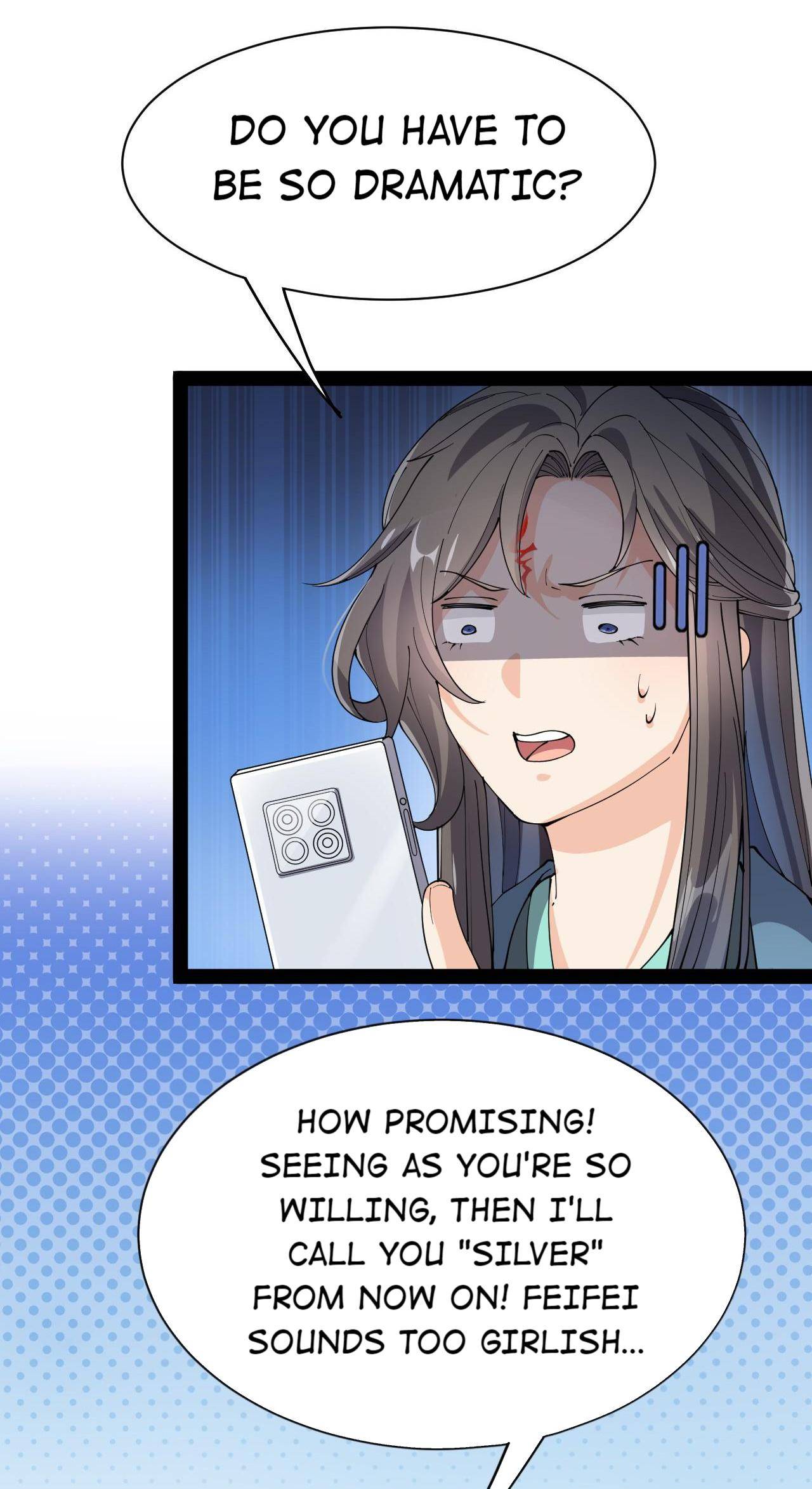 Page 21 of Chapter 120
