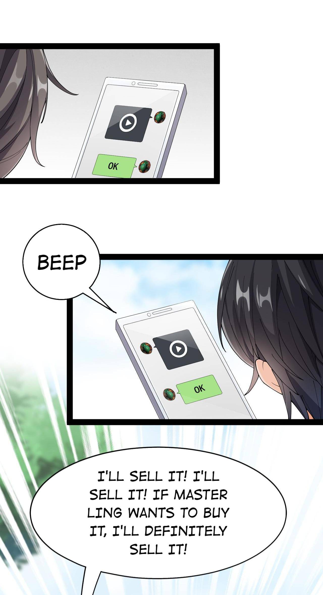 Page 23 of Chapter 120