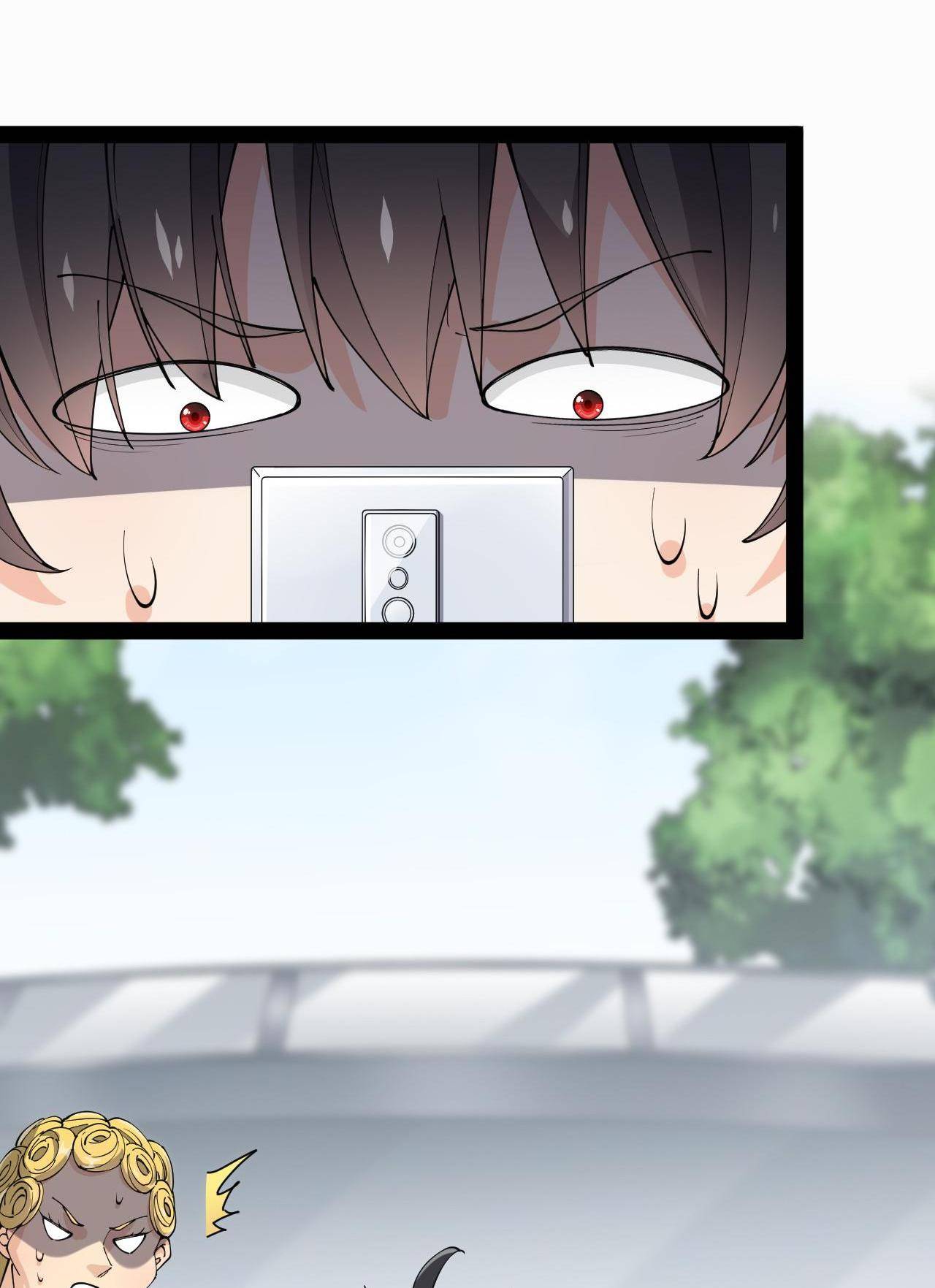 Page 25 of Chapter 120