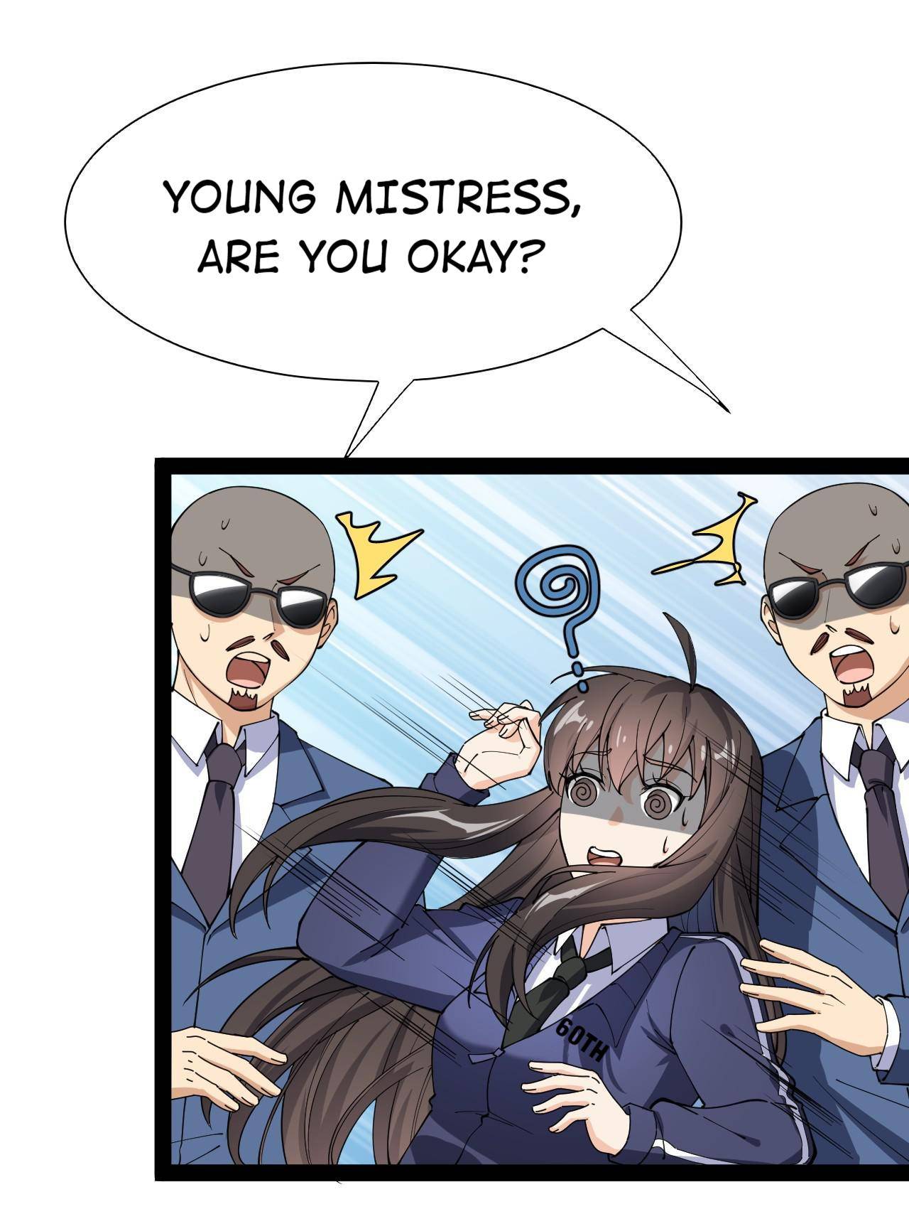 Page 27 of Chapter 120