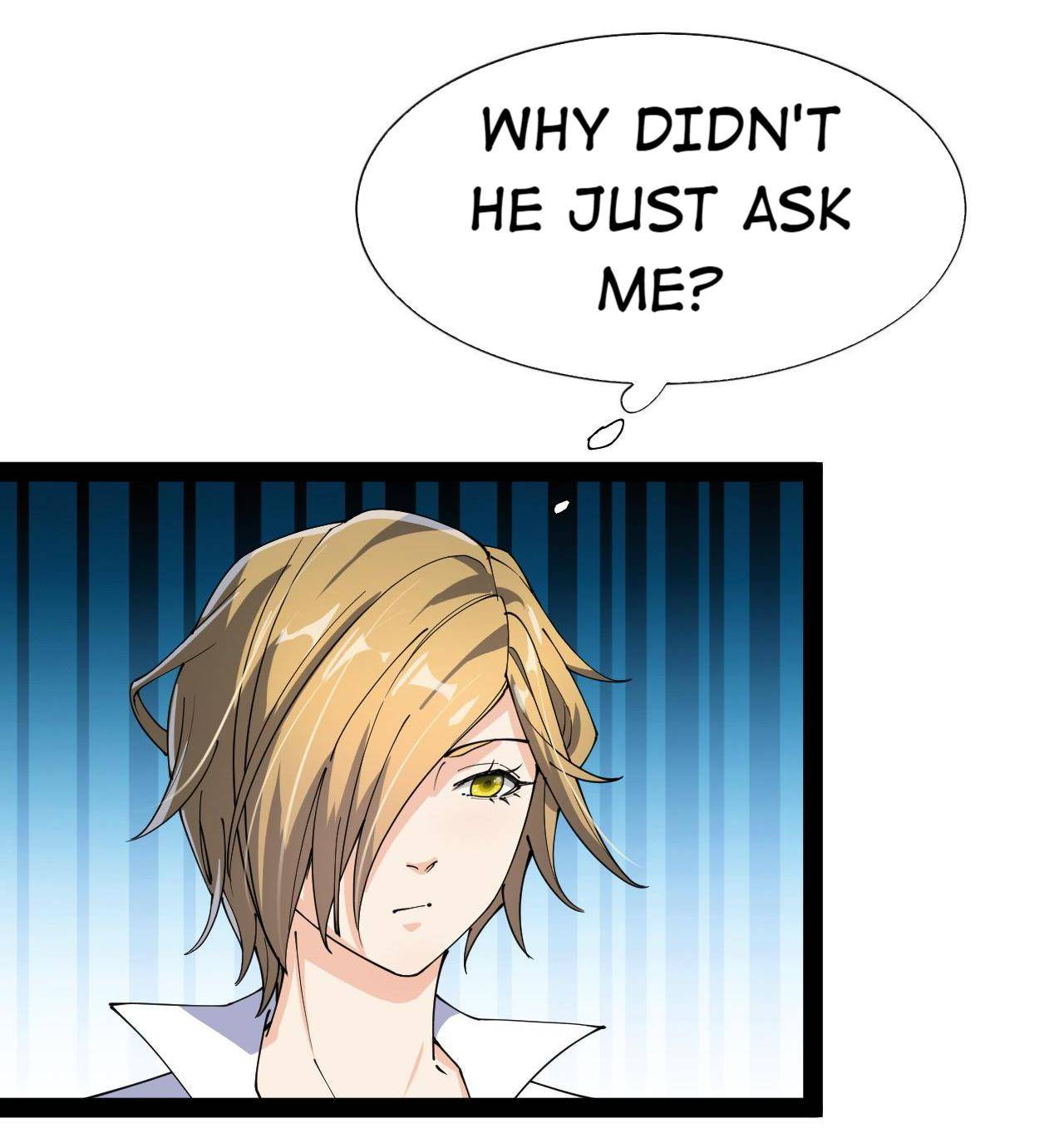 Page 28 of Chapter 120
