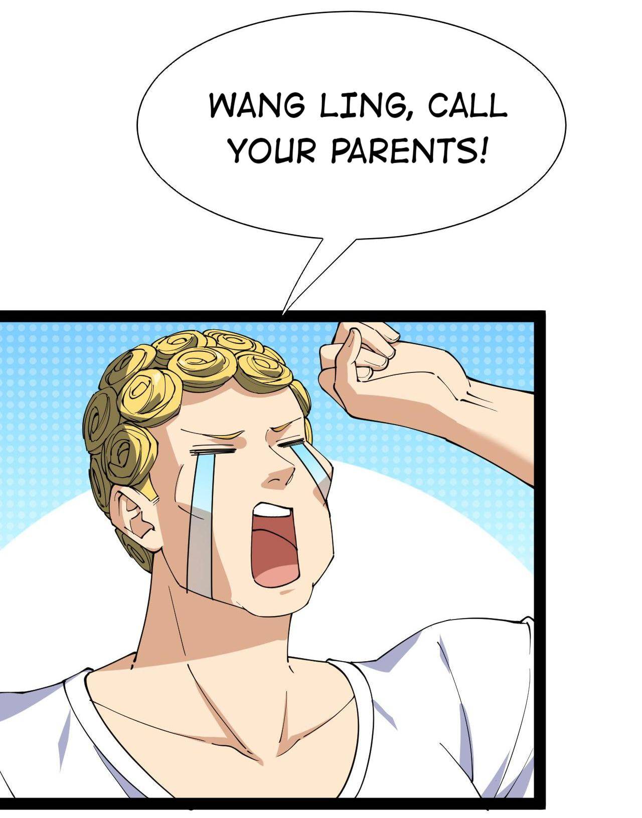 Page 30 of Chapter 120