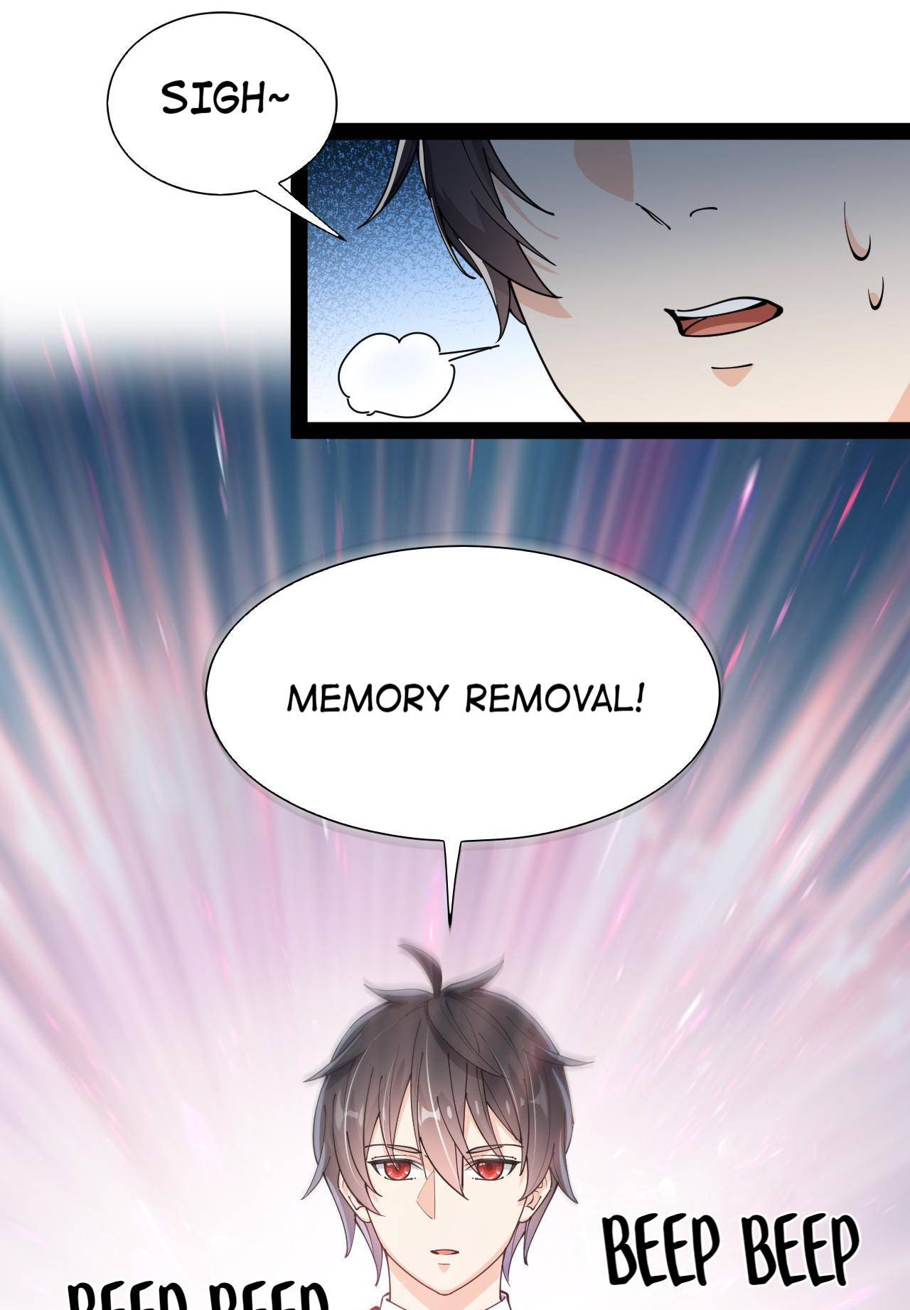 Page 31 of Chapter 120