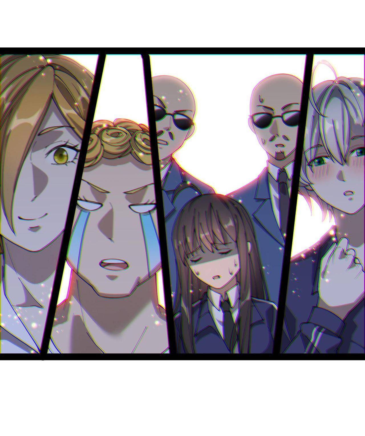 Page 33 of Chapter 120