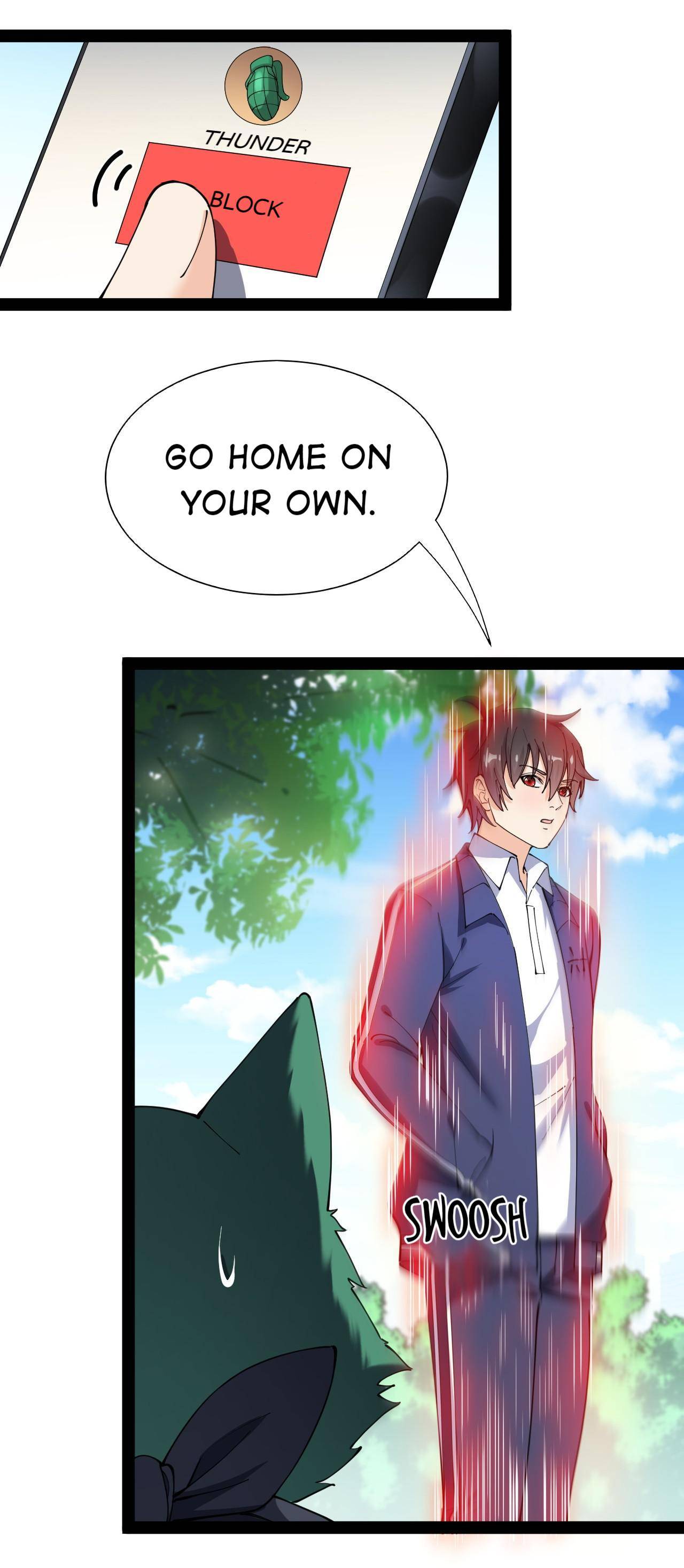 Page 34 of Chapter 120